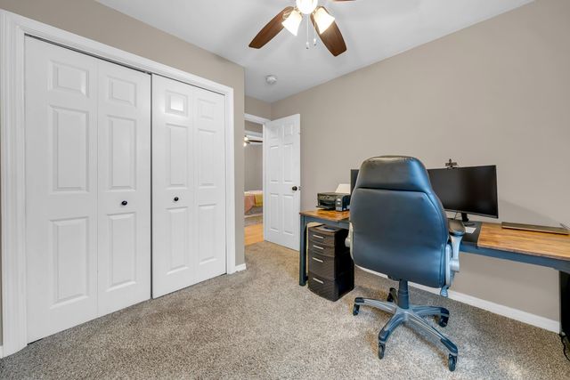 79 Pullman Street, Manchester, NH 03103