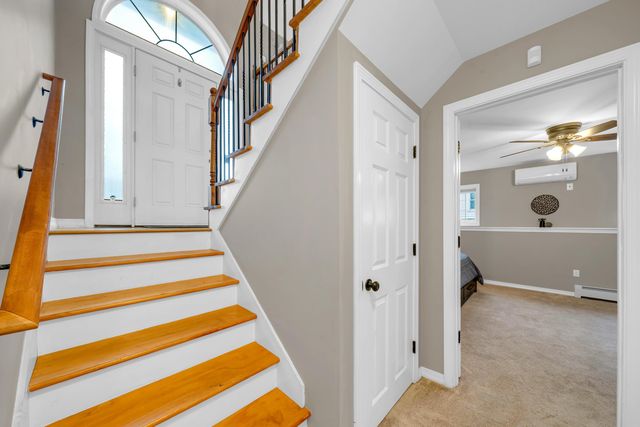 79 Pullman Street, Manchester, NH 03103