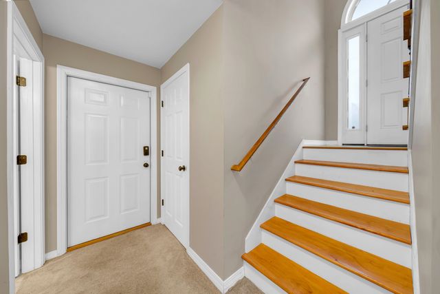 79 Pullman Street, Manchester, NH 03103