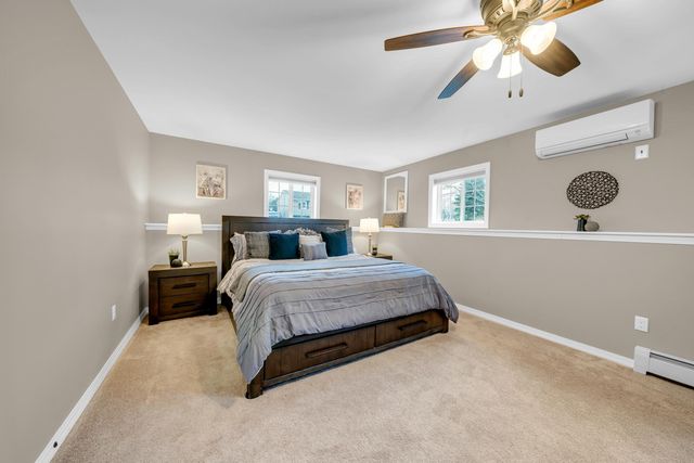 79 Pullman Street, Manchester, NH 03103