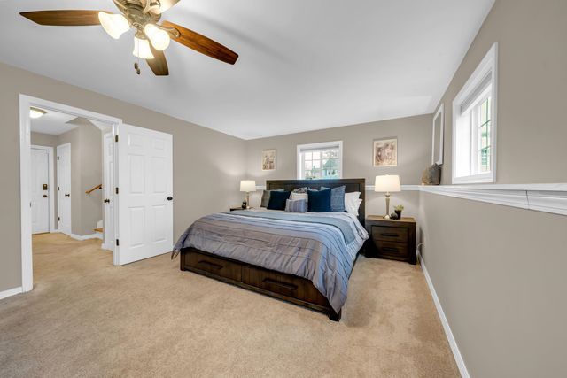 79 Pullman Street, Manchester, NH 03103