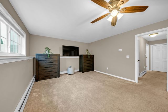 79 Pullman Street, Manchester, NH 03103