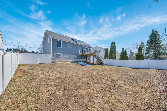 79 Pullman Street, Manchester, NH 03103