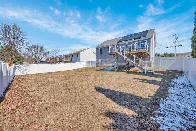 79 Pullman Street, Manchester, NH 03103