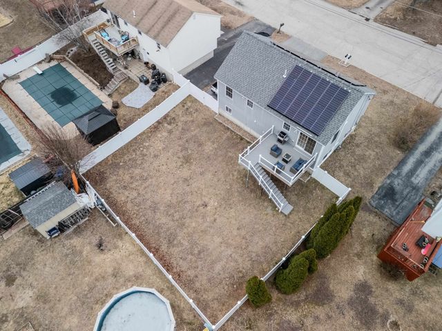 79 Pullman Street, Manchester, NH 03103