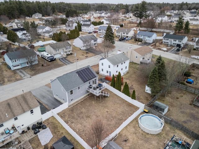 79 Pullman Street, Manchester, NH 03103