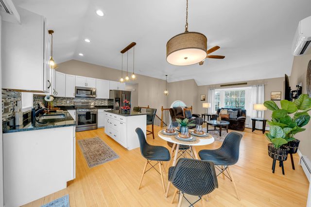 79 Pullman Street, Manchester, NH 03103