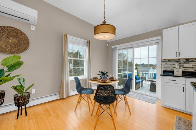 79 Pullman Street, Manchester, NH 03103