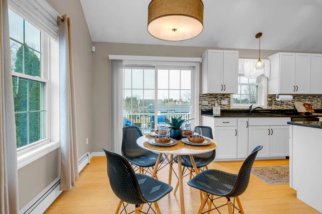 79 Pullman Street, Manchester, NH 03103