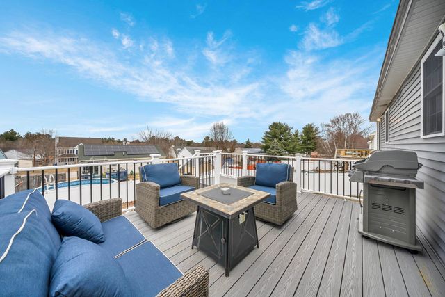 79 Pullman Street, Manchester, NH 03103