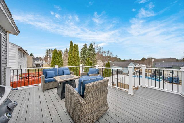 79 Pullman Street, Manchester, NH 03103