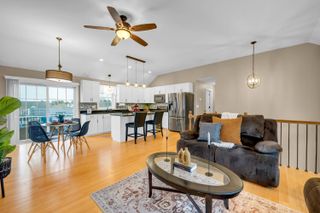 79 Pullman Street, Manchester, NH 03103