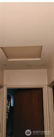 29735 3rd Avenue S, Federal Way, WA 98003