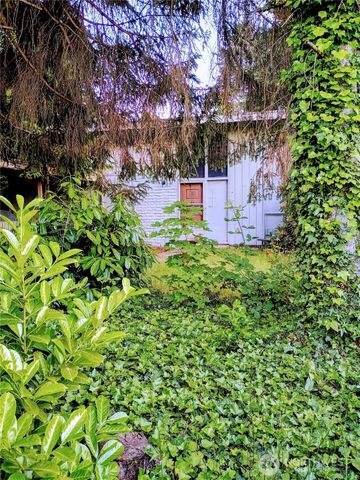 29735 3rd Avenue S, Federal Way, WA 98003