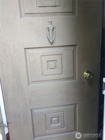 29735 3rd Avenue S, Federal Way, WA 98003