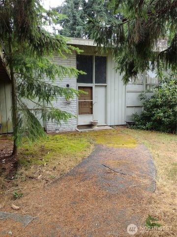 29735 3rd Avenue S, Federal Way, WA 98003