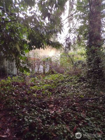 29735 3rd Avenue S, Federal Way, WA 98003