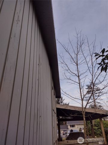 29735 3rd Avenue S, Federal Way, WA 98003