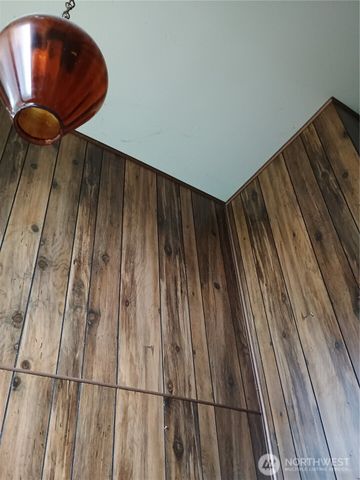 29735 3rd Avenue S, Federal Way, WA 98003