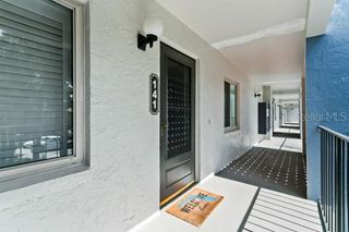 15 ESCONDIDO CIRCLE 141, Altamonte Springs, FL 32701