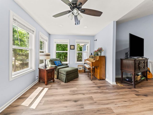 15 Inca Place, Hot Springs Village, AR 71909