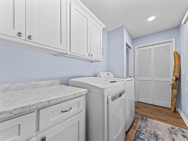 15 Inca Place, Hot Springs Village, AR 71909