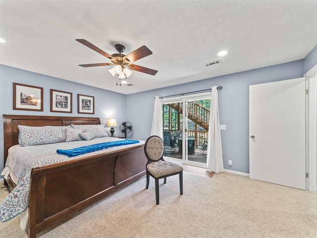 15 Inca Place, Hot Springs Village, AR 71909