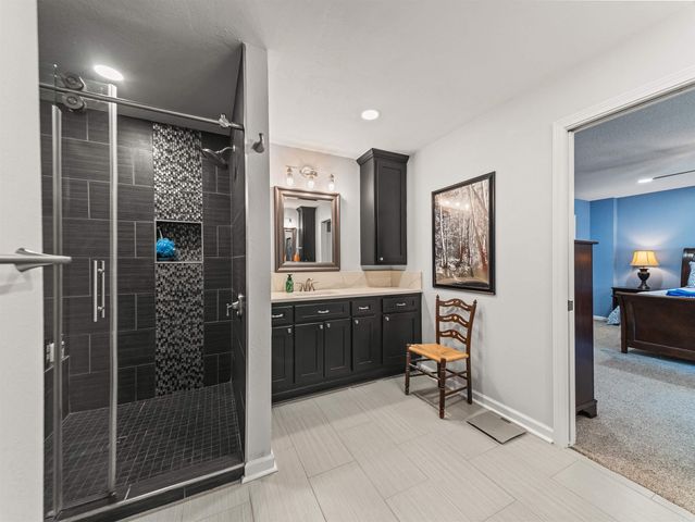 15 Inca Place, Hot Springs Village, AR 71909