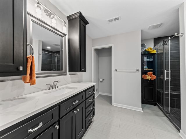 15 Inca Place, Hot Springs Village, AR 71909
