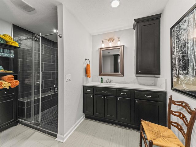 15 Inca Place, Hot Springs Village, AR 71909