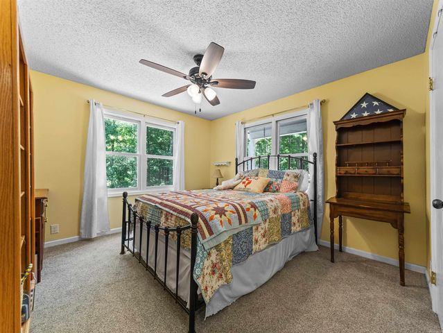 15 Inca Place, Hot Springs Village, AR 71909