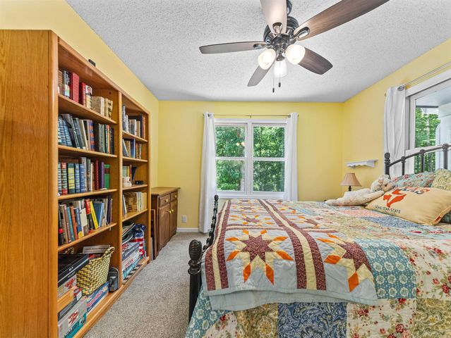 15 Inca Place, Hot Springs Village, AR 71909