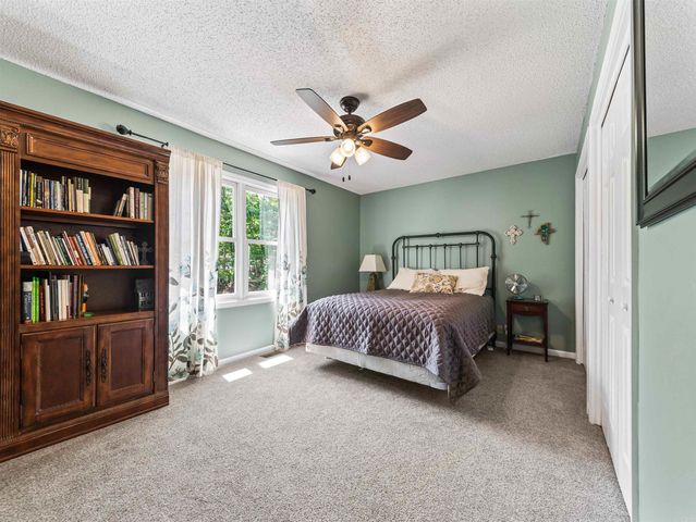 15 Inca Place, Hot Springs Village, AR 71909