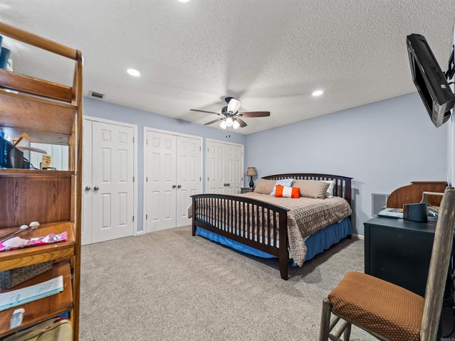 15 Inca Place, Hot Springs Village, AR 71909