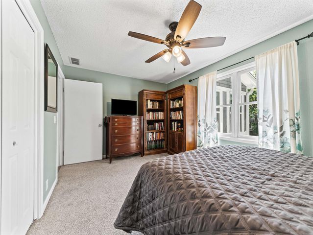 15 Inca Place, Hot Springs Village, AR 71909