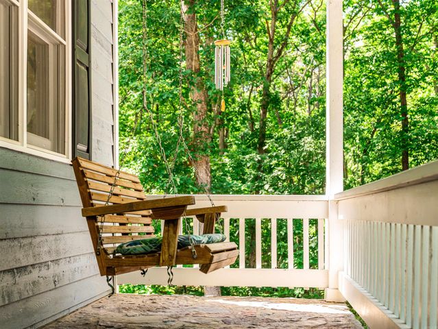 15 Inca Place, Hot Springs Village, AR 71909
