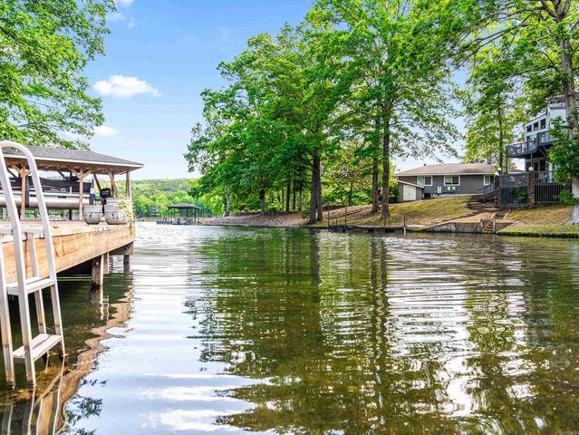 15 Inca Place, Hot Springs Village, AR 71909