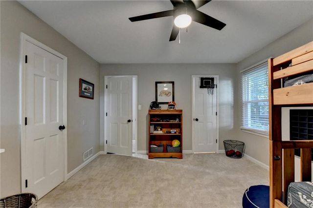 1830 Commonwealth Lane, Cumming, GA 30041