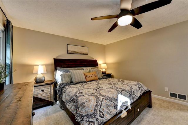 1830 Commonwealth Lane, Cumming, GA 30041