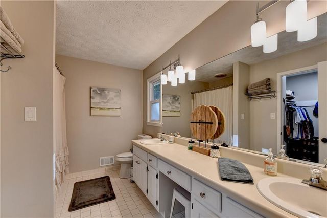 1830 Commonwealth Lane, Cumming, GA 30041