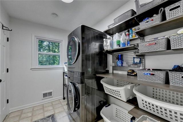 1830 Commonwealth Lane, Cumming, GA 30041