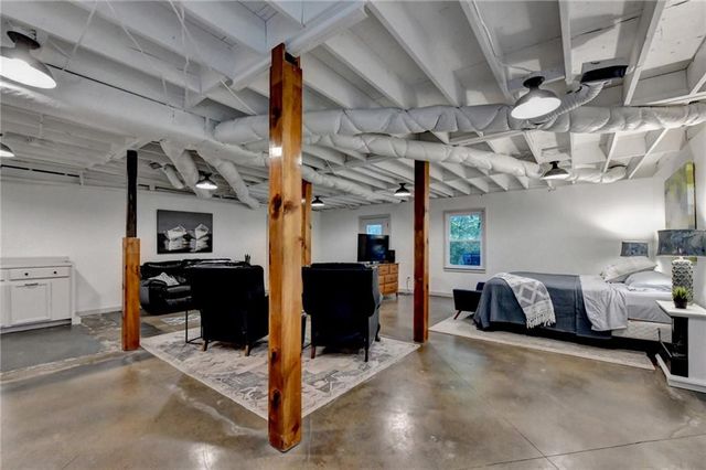1830 Commonwealth Lane, Cumming, GA 30041