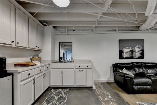 1830 Commonwealth Lane, Cumming, GA 30041