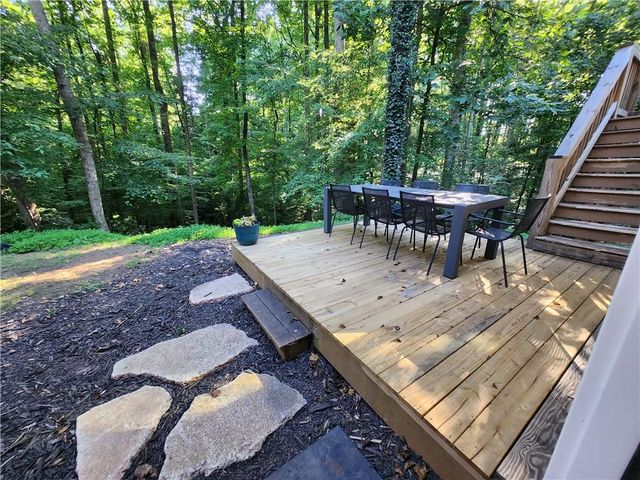 1830 Commonwealth Lane, Cumming, GA 30041