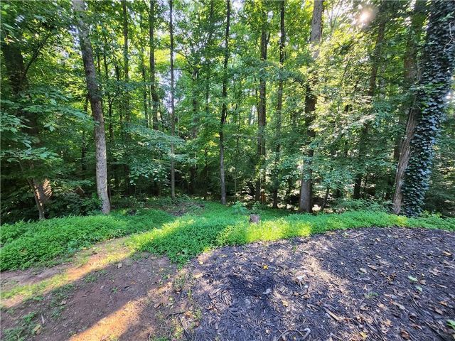 1830 Commonwealth Lane, Cumming, GA 30041