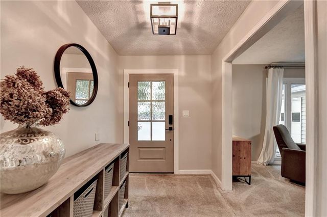 1830 Commonwealth Lane, Cumming, GA 30041
