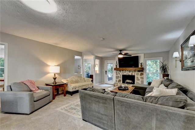 1830 Commonwealth Lane, Cumming, GA 30041