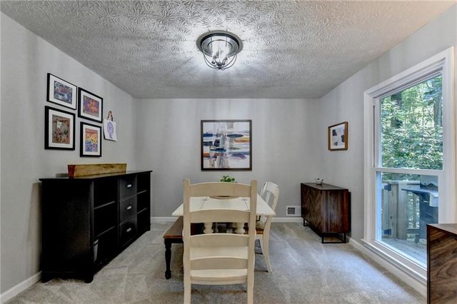 1830 Commonwealth Lane, Cumming, GA 30041