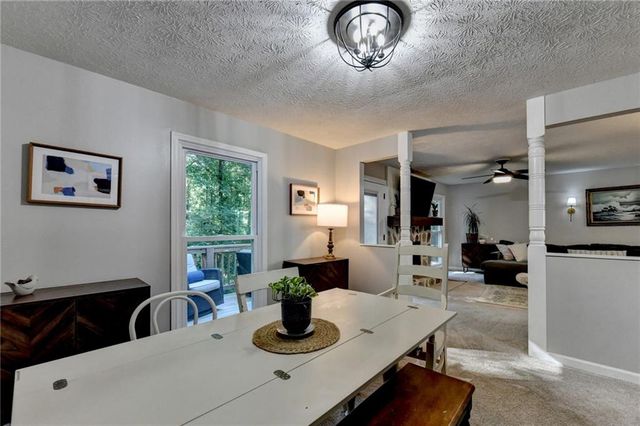 1830 Commonwealth Lane, Cumming, GA 30041