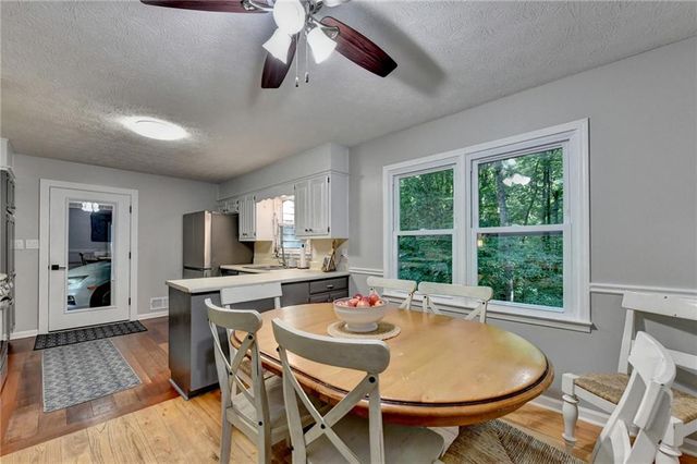 1830 Commonwealth Lane, Cumming, GA 30041
